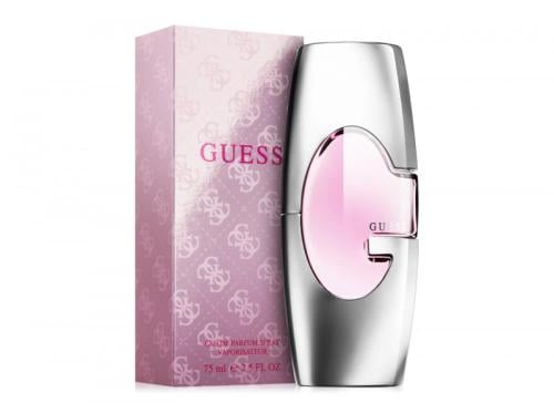 جس - او دي تواليت