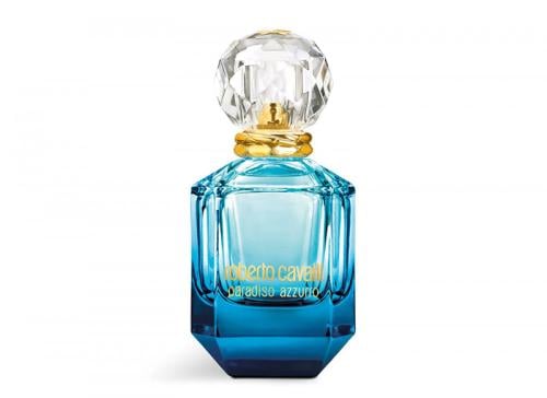 روبرتو كفالي - باراديسو أزورو - او دي برفيوم