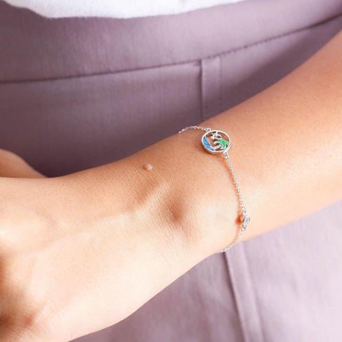 اسورة النخيل