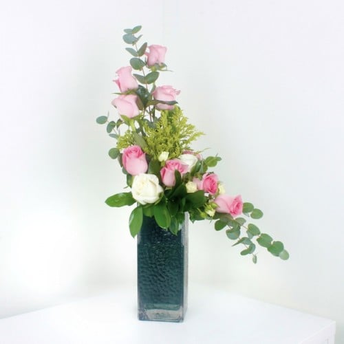 فازة الغالية