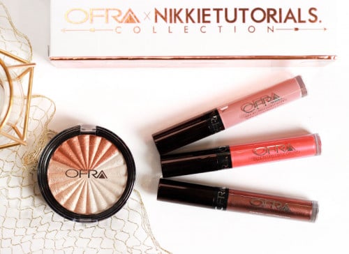 مجموعه اوفرا