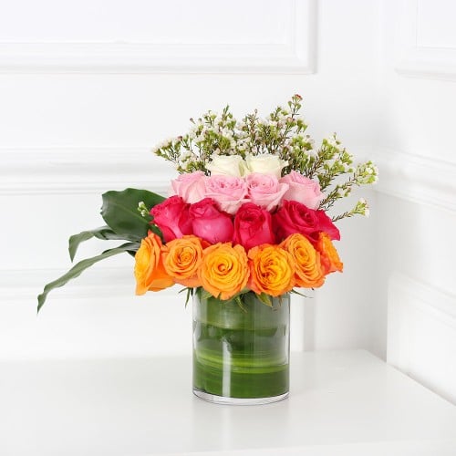 فازة التخرج