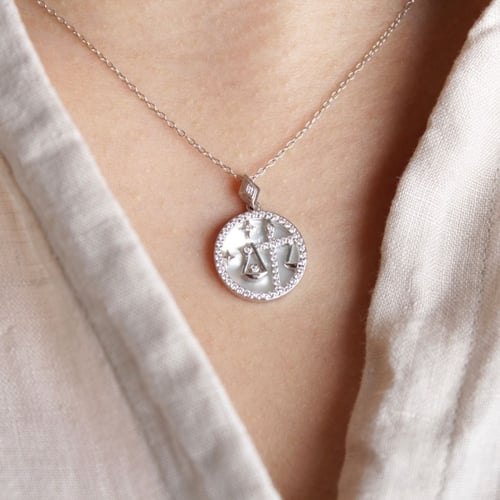 سلسال برج من اختيارك + كوب البرج مجاناً