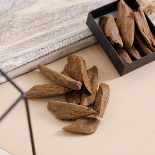 بخور ماروكي إم إم