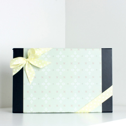 صندوق المرح