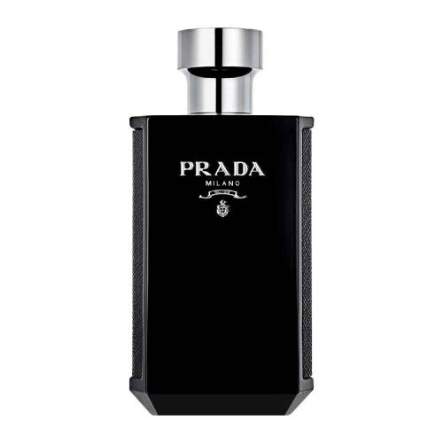 Prada Homme Prada Intense men's perfume - Eau de P...