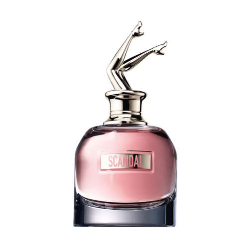 Sandal by Night perfume from Jean Paul Gaultier fo...