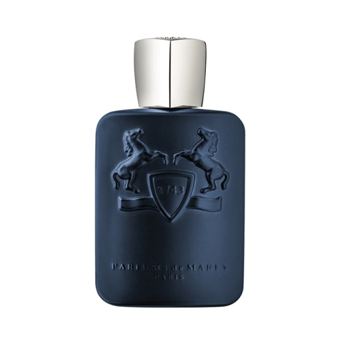 Liton perfume by De Marly for men - Eau de Parfum...