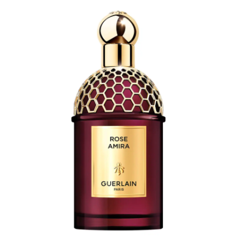 Guerlain Rose Amir - Eau de Parfum 125ml