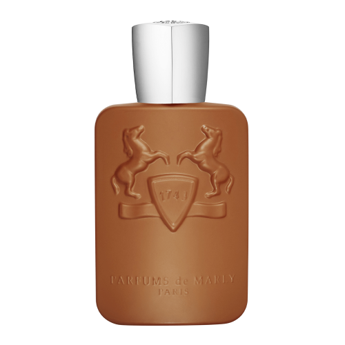 The Thayer perfume by Parfums de Marly for men - E...
