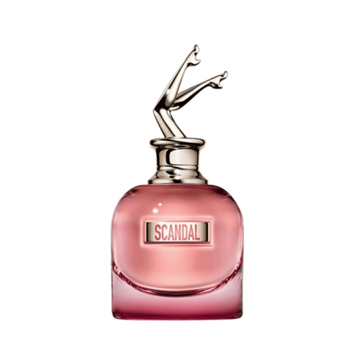 Sandal by Night perfume from Jean Paul Gaultier fo...