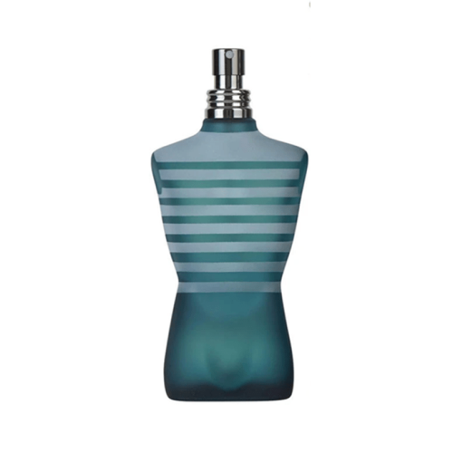 Gian Paul Gaultier Le Male perfume for men - Eau d...