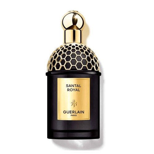 Guerlain Santal Royal from - Eau de Parfum 125ml