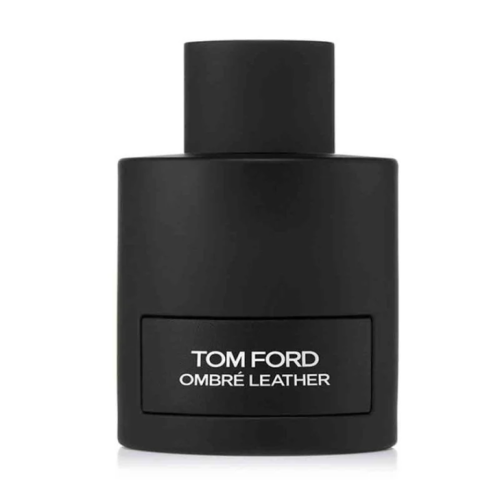 Ombre Leathers Tom Ford - ID Perfume 100ml