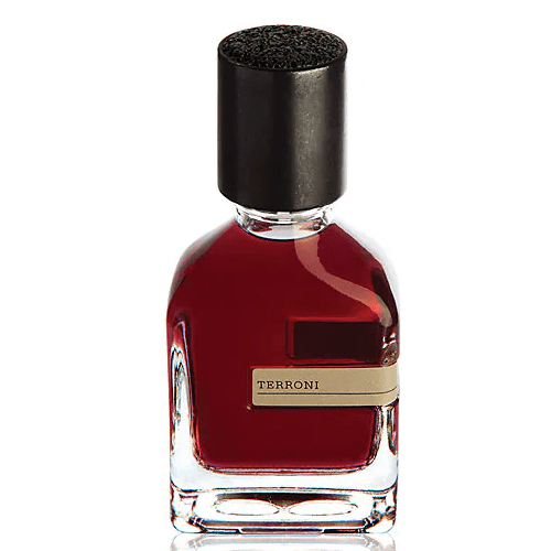 Teroni perfume from Orto Paris - Eau de Parfum - 5...