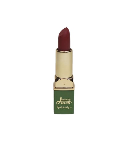 دروب بيوتي احمر شفاه ثابت