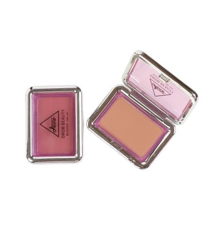 دروب بيوتي بلشر