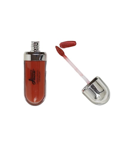 دروب بيوتي احمر شفاه سائل