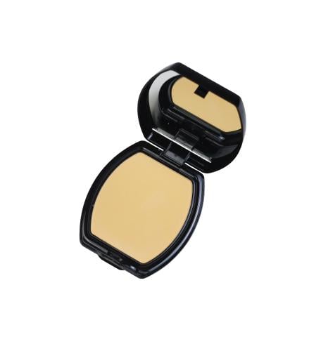 دروب بيوتي بودرة سينمائية 3 في 1 درجة البودرة 3