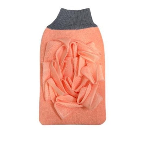 ليفة استحمام