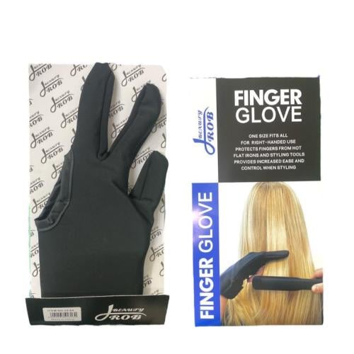 دروب بيوتي قفاز مقاوم للحرارة