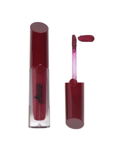 دروب بيوتي احمر شفاه سائل ثابت