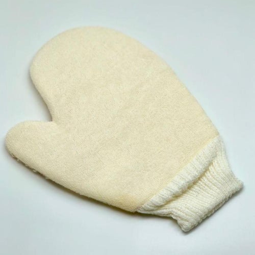 ليفه كف بيج