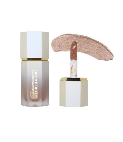 دروب بيوتي اضاءة كريمي