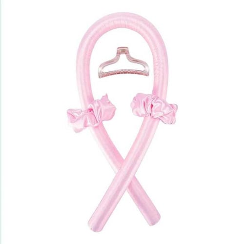 لفاف لتجعيد الشعر