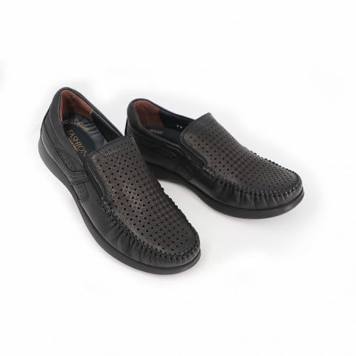 جزمة 2679 فاشن