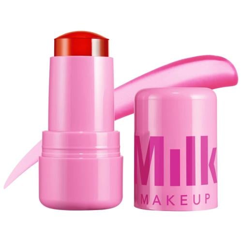 ميلك ميك اب قلم متعدد الاستعمالات من Milk Makeup