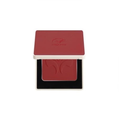 هارتس بودرة احمر خدود 005 وترميلون 11 جم للون حيوي...
