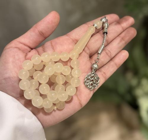 بكلايت لون فسفوري تنور في الظلام