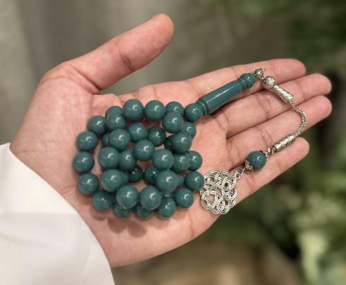 بكلايت شذري