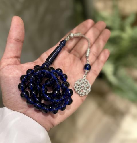 بكج اهداء 10 سبح