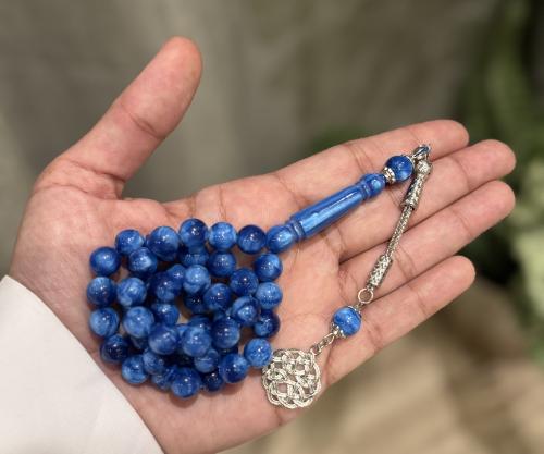 بكلايت بحري