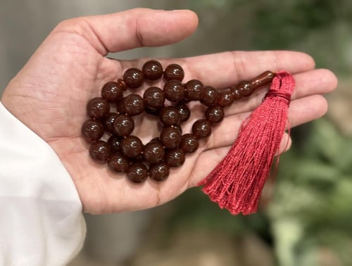 بكج اهداء 3 سبح