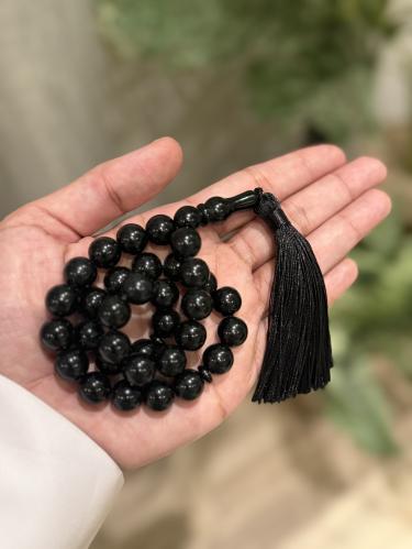 اسودملكي كركوشه