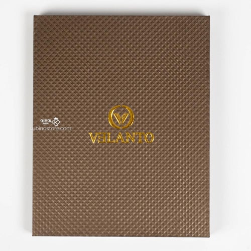 شماغ فلانتو رسمي 2024