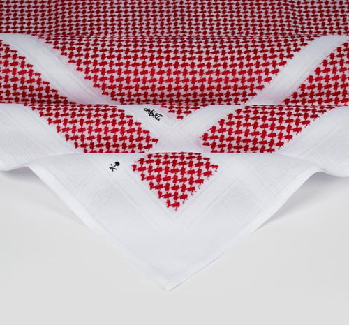 بوكس جلد ملكي خاص