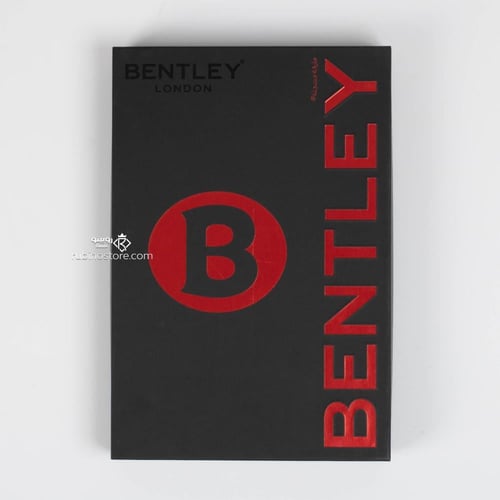 شماغ بنتلي كلاسيك 2024