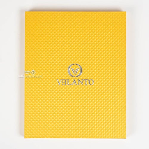 شماغ فلانتو سجنتشر 2024