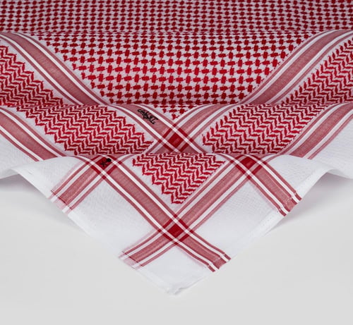 بوكس جلد ملكي خاص