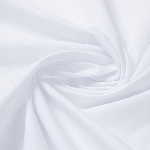 قماش صيفي ماركة كارتير 2024