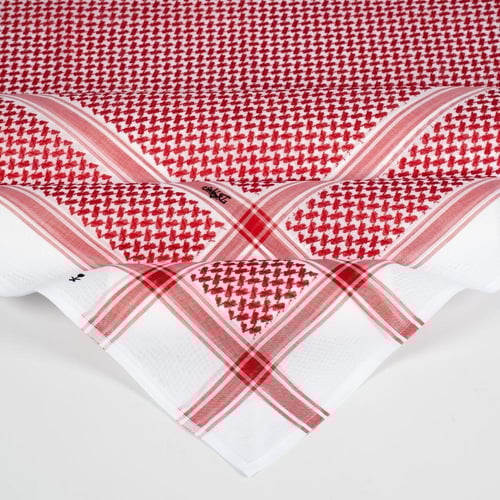 بوكس جلد ملكي خاص