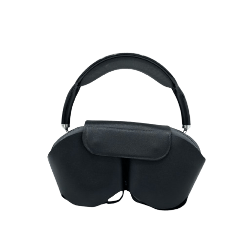 سماعة بلوتوث P9 الأصلية