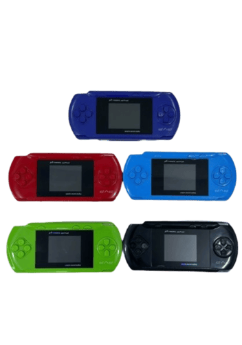 جهاز العاب قيم بوي