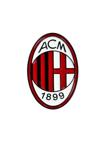ملصق اي سي ميلان 3M