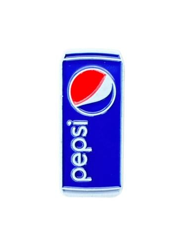 ملصق بيبسي 3M