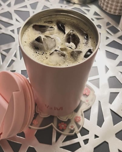 مق هاف مليون الوردي